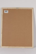 Load image into Gallery viewer, Potted Palm II - Green - Ann Gerheim