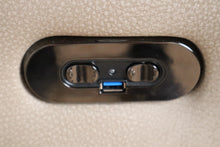 Load image into Gallery viewer, Ashley Signature Design Power Reclining Sofa 82 Inch