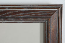 Load image into Gallery viewer, “Prairie Morning” Signed Panoramic Photograph by Thomas D. Mangelsen