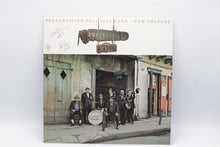 Load image into Gallery viewer, Preservation Hall Jazz Band New Orleans Vol 1 LP CBS M34549 Stereo Signed