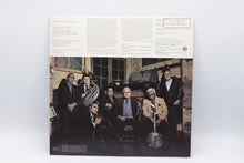 Load image into Gallery viewer, Preservation Hall Jazz Band New Orleans Vol 1 LP CBS M34549 Stereo Signed