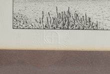 Load image into Gallery viewer, Scott Kiefer Presidential Homes Prints Set of 5 Framed Ulysses Grant Roosevelt Jefferson Hayes