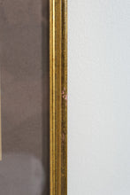 Load image into Gallery viewer, Scott Kiefer Presidential Homes Prints Set of 5 Framed Ulysses Grant Roosevelt Jefferson Hayes