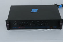 Load image into Gallery viewer, B and K Components PRO 5 Vintage Stereo Preamplifier Made in USA