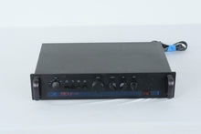Load image into Gallery viewer, B and K Components PRO 5 Vintage Stereo Preamplifier Made in USA