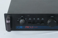 Load image into Gallery viewer, B and K Components PRO 5 Vintage Stereo Preamplifier Made in USA