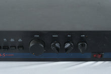 Load image into Gallery viewer, B and K Components PRO 5 Vintage Stereo Preamplifier Made in USA