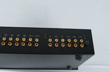 Load image into Gallery viewer, B and K Components PRO 5 Vintage Stereo Preamplifier Made in USA