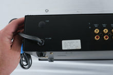Load image into Gallery viewer, B and K Components PRO 5 Vintage Stereo Preamplifier Made in USA