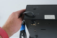 Load image into Gallery viewer, B and K Components PRO 5 Vintage Stereo Preamplifier Made in USA