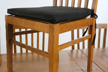 Load image into Gallery viewer, Lexington Home Brands Provence Extension Dining Table and 8 Slat Back Chairs