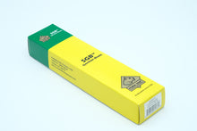 Load image into Gallery viewer, Puma SGB Blacktail Fixed Blade Knife – 7" Overall, German Blade – With Sheath