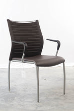 Load image into Gallery viewer, Purl Guest Arm Chair by Source