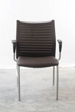 Load image into Gallery viewer, Purl Guest Arm Chair by Source