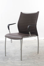 Load image into Gallery viewer, Purl Guest Arm Chair by Source
