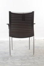 Load image into Gallery viewer, Purl Guest Arm Chair by Source