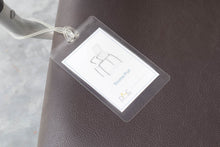 Load image into Gallery viewer, Purl Guest Arm Chair by Source