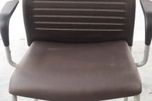 Load image into Gallery viewer, Purl Guest Arm Chair by Source