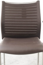 Load image into Gallery viewer, Purl Guest Arm Chair by Source