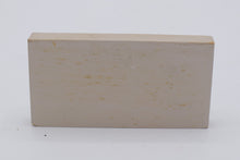 Load image into Gallery viewer, Cat’s Meow Village Quaker Oats Train Car Wooden Collectible – Retired Advertising Piece