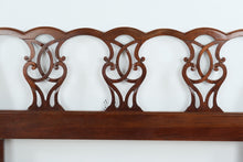 Load image into Gallery viewer, Queen Size American Masterpiece Collection Bed by Hickory Furniture