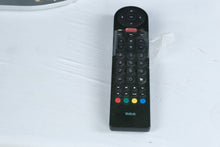Load image into Gallery viewer, RCA SLD40A45RQ 40 Inch 1080p LED Smart TV Remote Tested Working