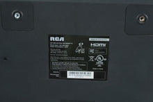 Load image into Gallery viewer, RCA SLD40A45RQ 40 Inch 1080p LED Smart TV Remote Tested Working