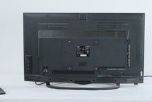 Load image into Gallery viewer, RCA SLD40A45RQ 40 Inch 1080p LED Smart TV Remote Tested Working
