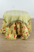 Load image into Gallery viewer, Bistro Set with Balloon Back Chairs and Round Pedestal Table