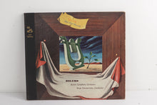 Load image into Gallery viewer, Ravel Bolero - Boston Symphony Orchestra