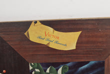 Load image into Gallery viewer, Ravel Bolero - Boston Symphony Orchestra