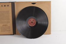 Load image into Gallery viewer, Ravel Bolero - Boston Symphony Orchestra