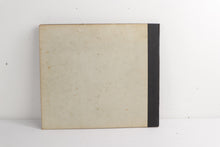 Load image into Gallery viewer, Ravel Bolero - Boston Symphony Orchestra