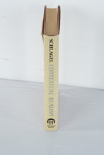 Load image into Gallery viewer, Contextual Realism Richard H Schlagel 1986 Paragon House Hardcover Philosophy