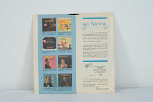 Load image into Gallery viewer, Recorded Live at Your Father's Mustache – World’s Finest Banjo Band (1967, RCA Victor LPM-3722)