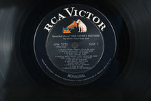 Load image into Gallery viewer, Recorded Live at Your Father's Mustache – World’s Finest Banjo Band (1967, RCA Victor LPM-3722)