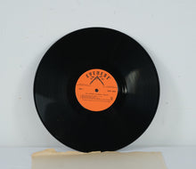 Load image into Gallery viewer, The Artistry of Renata Tebaldi – Everest 3205 Vinyl LP