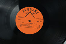 Load image into Gallery viewer, The Artistry of Renata Tebaldi – Everest 3205 Vinyl LP