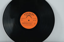 Load image into Gallery viewer, The Artistry of Renata Tebaldi – Everest 3205 Vinyl LP