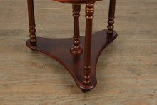 Load image into Gallery viewer, Replogle 16" World Classic Globe on Stand – University of California & Columbus 500th Anniversary Edition (1992)