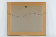 Load image into Gallery viewer, Carle Vernet Retour du Chasseur French Hunting Equestrian Print Framed