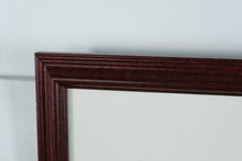 Load image into Gallery viewer, William Mangum Signed "Ribbons and Bows" Holiday Print
