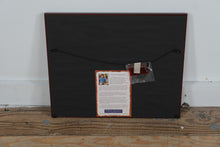 Load image into Gallery viewer, William Mangum Signed "Ribbons and Bows" Holiday Print