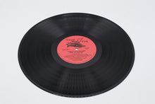 Load image into Gallery viewer, Robin and Linda Williams Nine Til Midnight LP Flying Fish FF359 Sealed