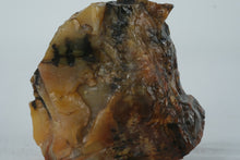 Load image into Gallery viewer, Natural Jasper Stone Specimen Polished Rough Display Mineral 3.5 Inch
