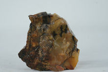Load image into Gallery viewer, Natural Jasper Stone Specimen Polished Rough Display Mineral 3.5 Inch
