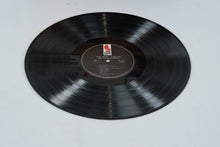 Load image into Gallery viewer, Roger Williams Summer Wind Vinyl LP (Kapp KS-3434) – Big Hits & Special Requests – Easy Listening Piano