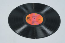 Load image into Gallery viewer, Roger Williams – Golden Hits (Kapp Records KS-3530) Vinyl LP – Piano Instrumental Classics