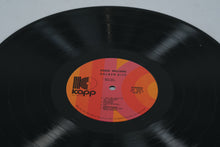 Load image into Gallery viewer, Roger Williams – Golden Hits (Kapp Records KS-3530) Vinyl LP – Piano Instrumental Classics