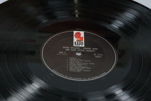 Load image into Gallery viewer, Roger Williams Summer Wind Vinyl LP (Kapp KS-3434) – Big Hits & Special Requests – Easy Listening Piano